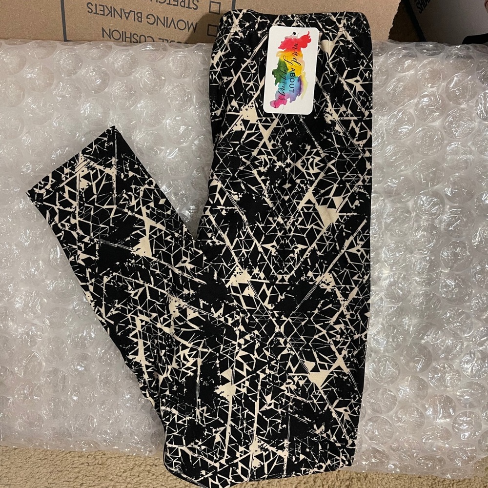 Leggings